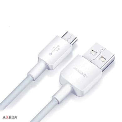 کابل شارژ MicroUSB هواوی Honor 7A