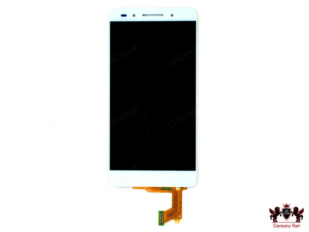 LCD HONOR 7 HUAWEI-ال سی دی هانر۷ هوآوی