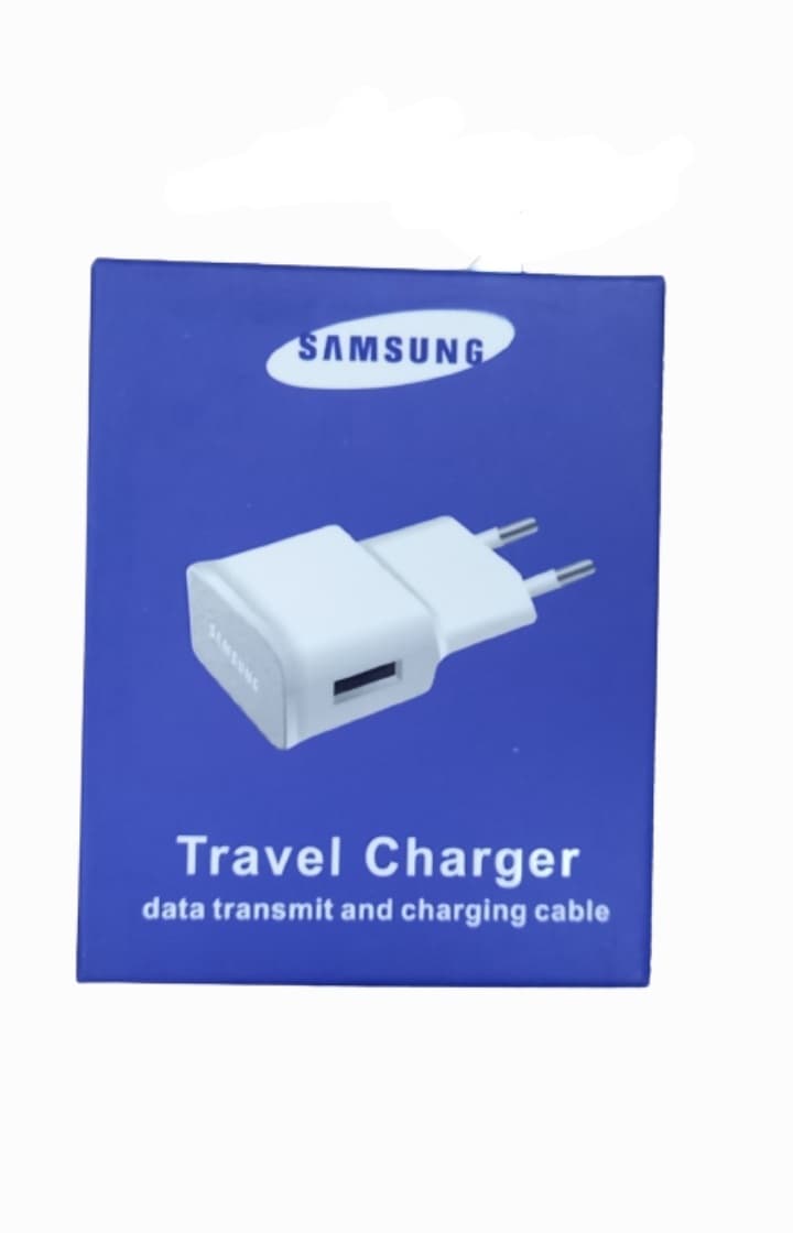 کلگی/ادابتور معمولی سامسونگ پکدار(A5)