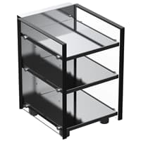 گرم کن فنجان زیلوکس Z408