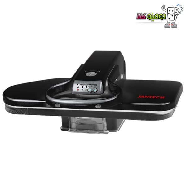 اتوپرس جانتک مدل 2850