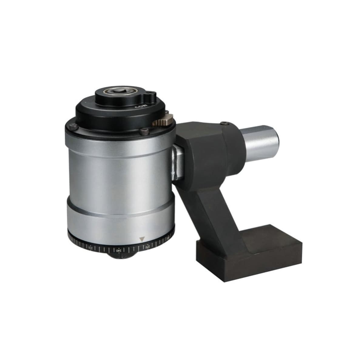 مولتی پلایر دستی 1/2 به 1 اینچ درایو 3000 نیوتن AKT کد TW-428-01