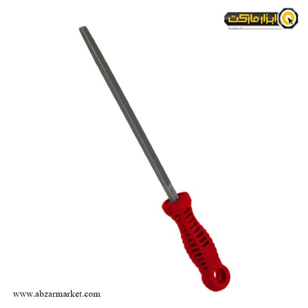 سوهان مهندسی چهارگوش ایران پتک مدل PB-25