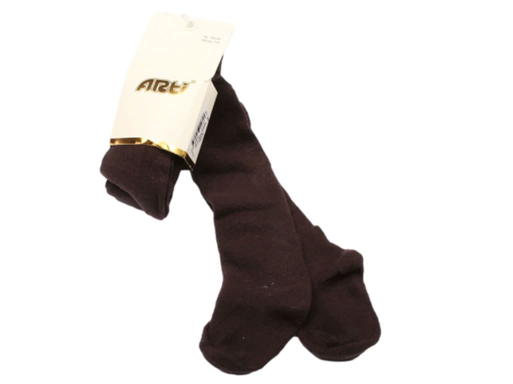 جوراب شلواری نوزادی آرتی arti