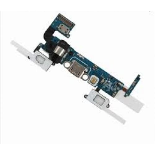سوکت شارژ کامل سامسونگ CHARGE CONNECTOR A5 FULL SAMSUNG