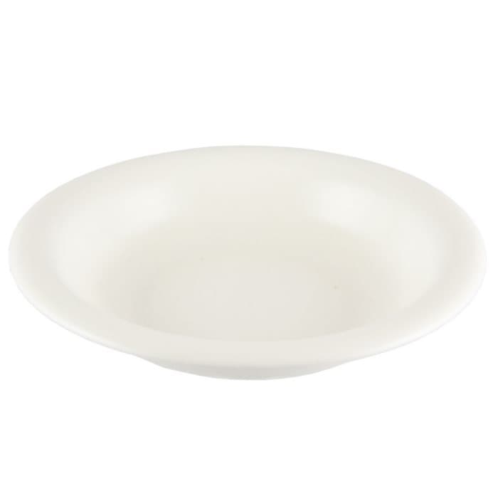 کاسه ساور مدل ۰۱۸۵۱۰