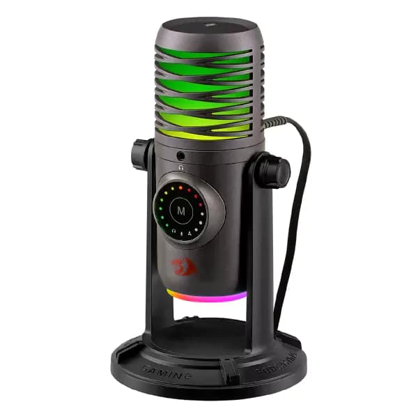میکروفون Redragon GM306 Stellaris