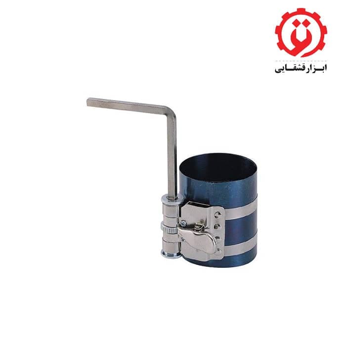 رینگ جمع کن پیستون مینی بوسی فورس مدل 6204175