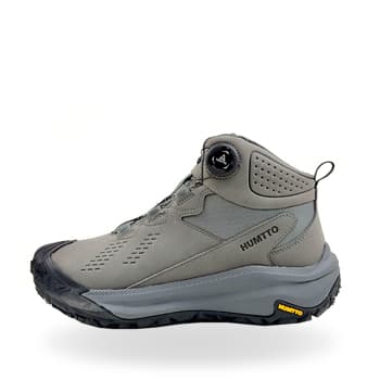 کفش کتونی هامتو ضد آب ساقدار مناسب طبیعت گردی