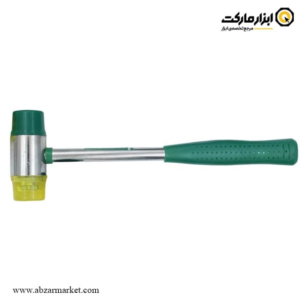 چکش فیبری برلیون مدل 0516010