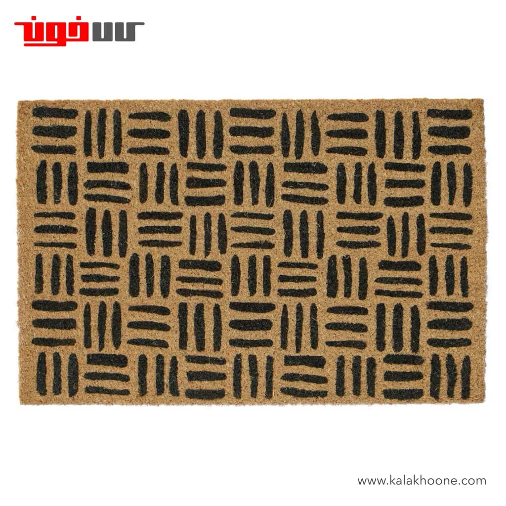 پادری ایکیا مدل CYKELGRIND