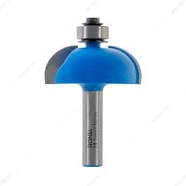 تیغ عکس بانکی قطر 38.1 کارگیر 16 رونیا مدل 10B-38116008