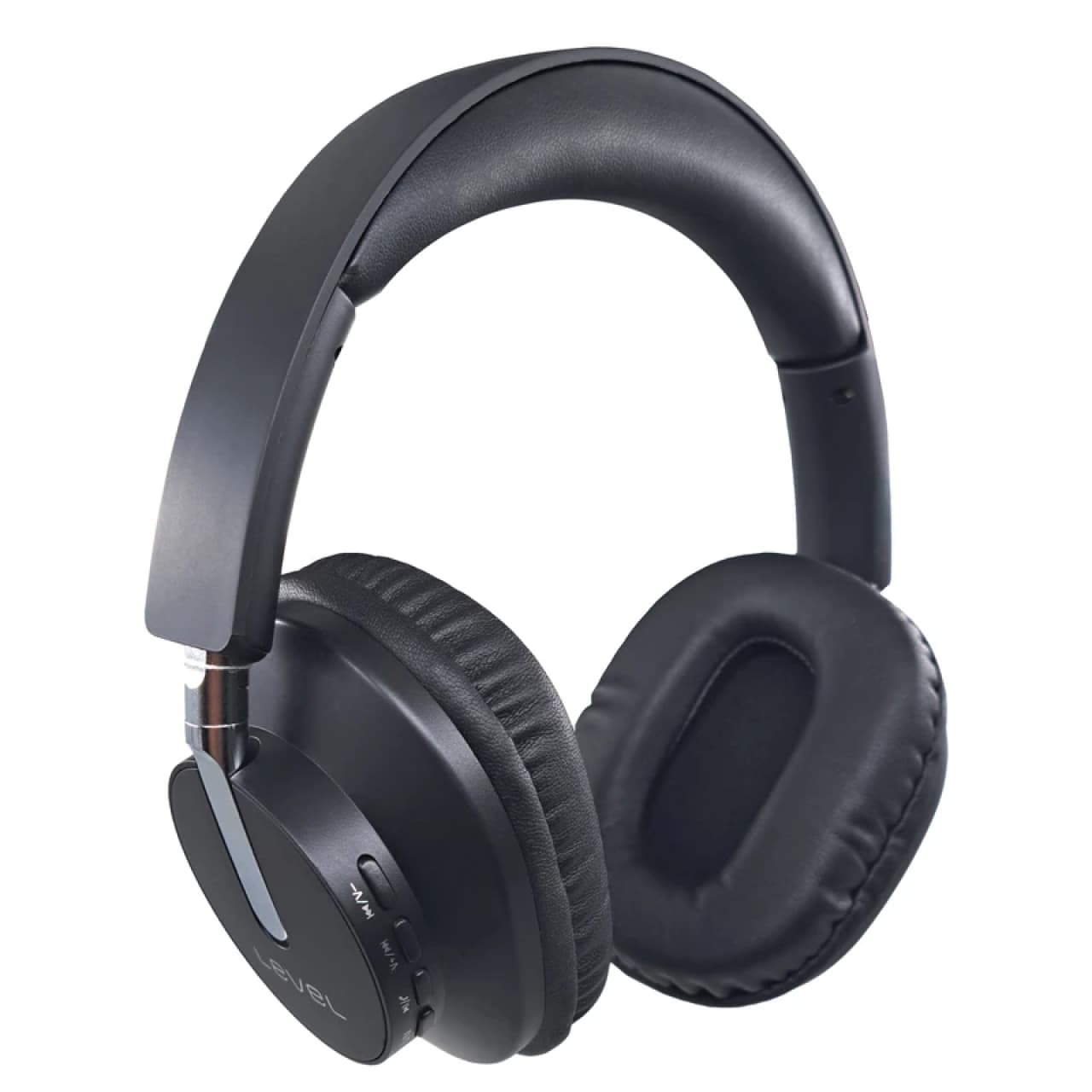 هدفون بلوتوثی مدل Level