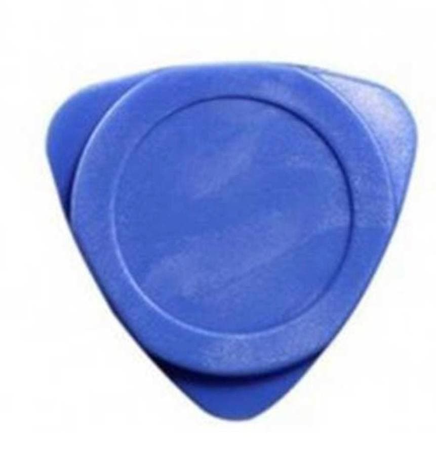 قاب بازکن پلاستیکی یاکسون Yaxun YX-1B