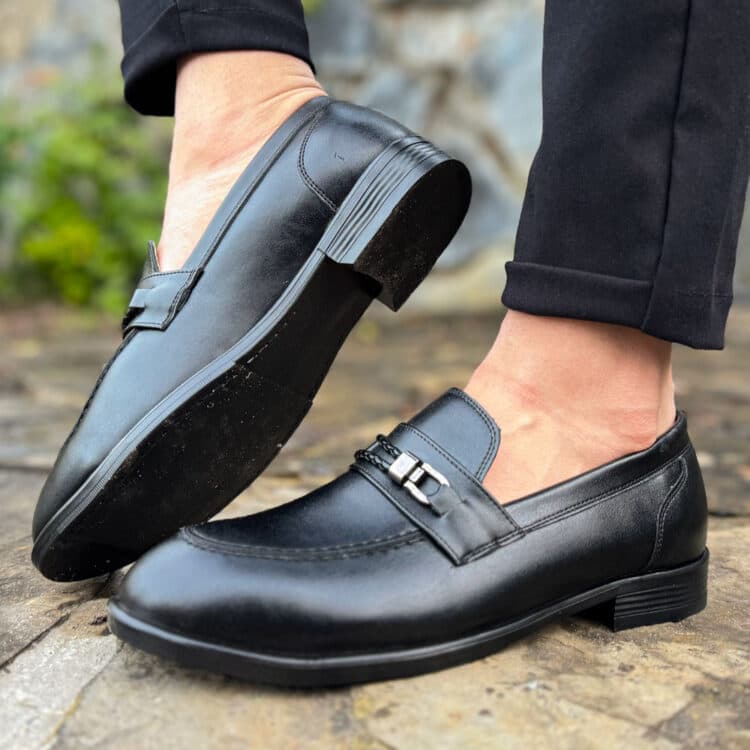 کالج مردانه کد 19163