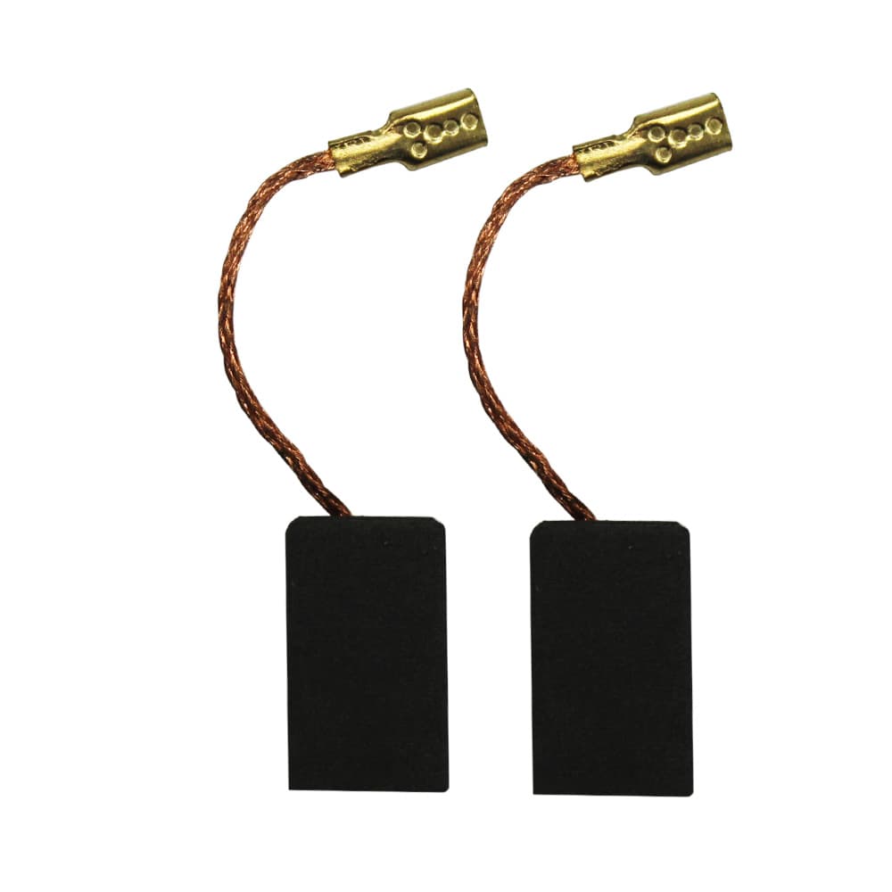 ذغال مینی سنگ بوش مالزی 1700 سایز 17*10*5