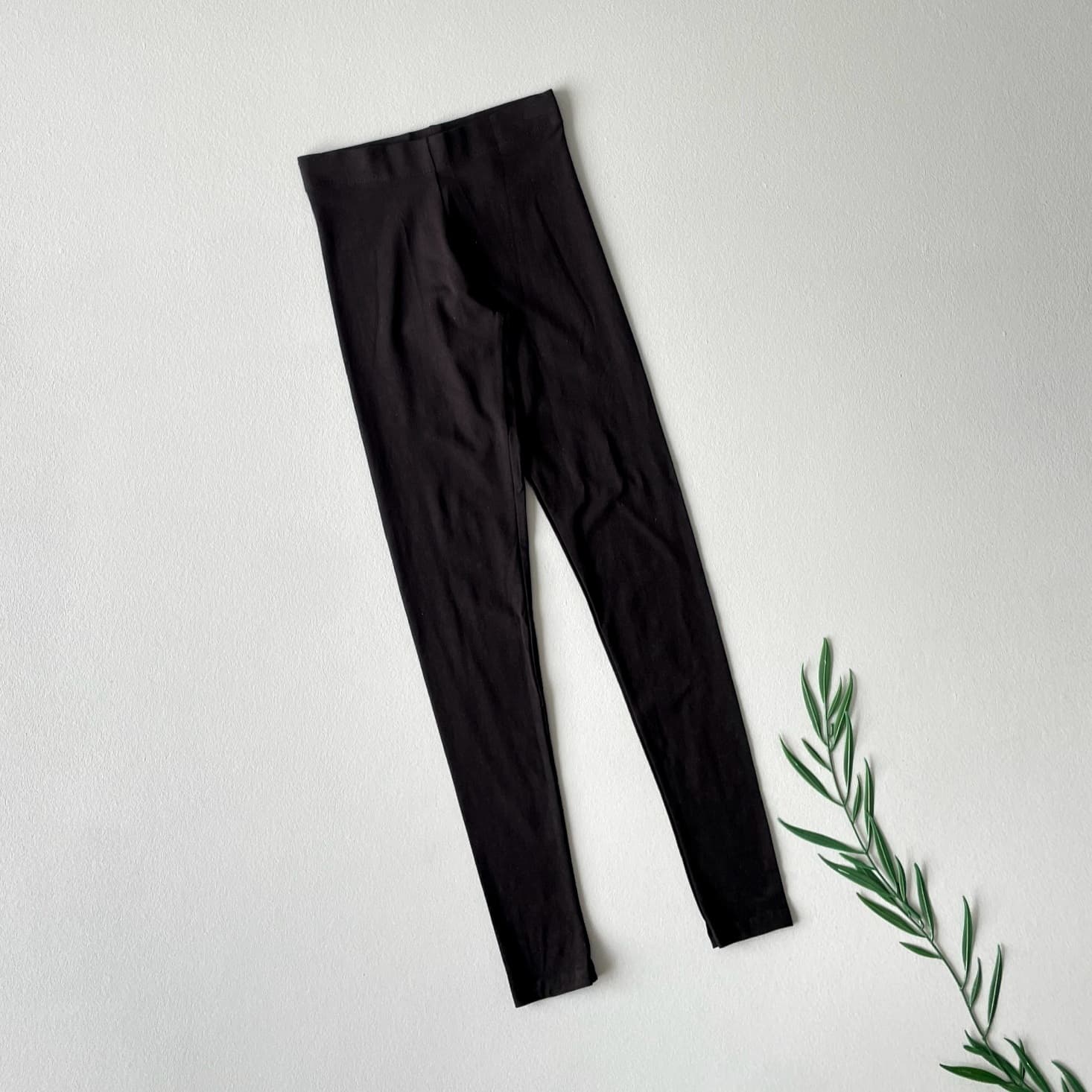 لگ زنانه برند esmara