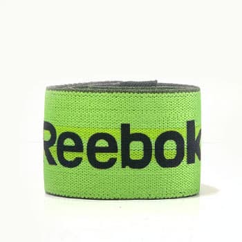 کش لوپ پارچه ایی کنفی