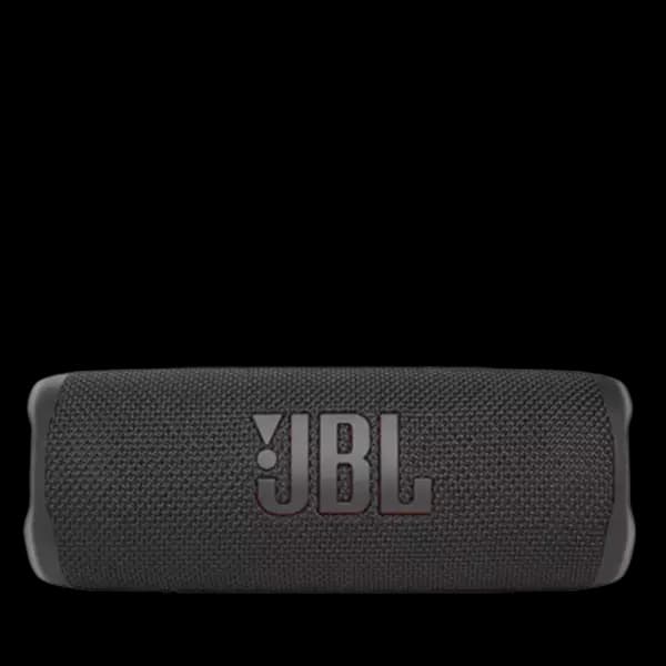 اسپیکر بلوتوثی شارژی جی بی ال مدل Flip 6