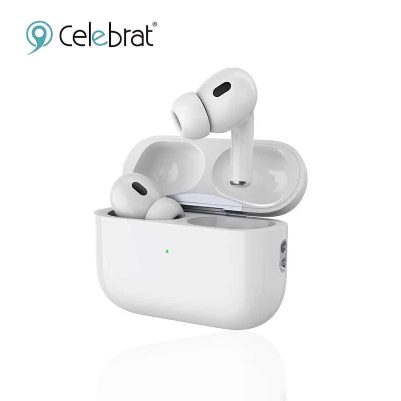 ایرپاد بلوتوثی Celebrat T500-ANC