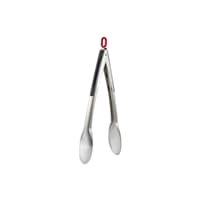 انبر آشپزی استیل تفال Ingenio مشکی