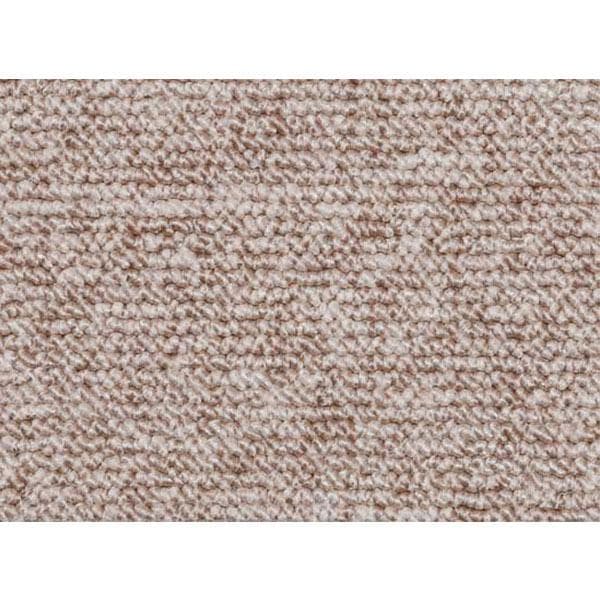 موکت پالاز مدل پامچال 5472