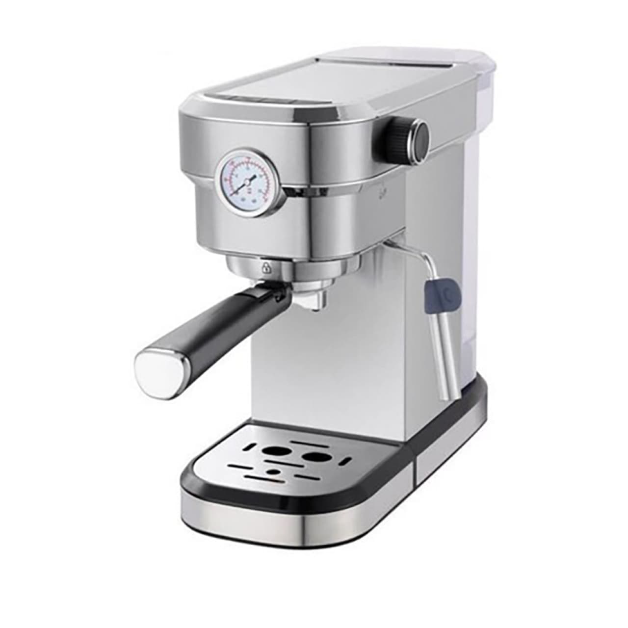 اسپرسو ساز مباشی مدل ECM-2016