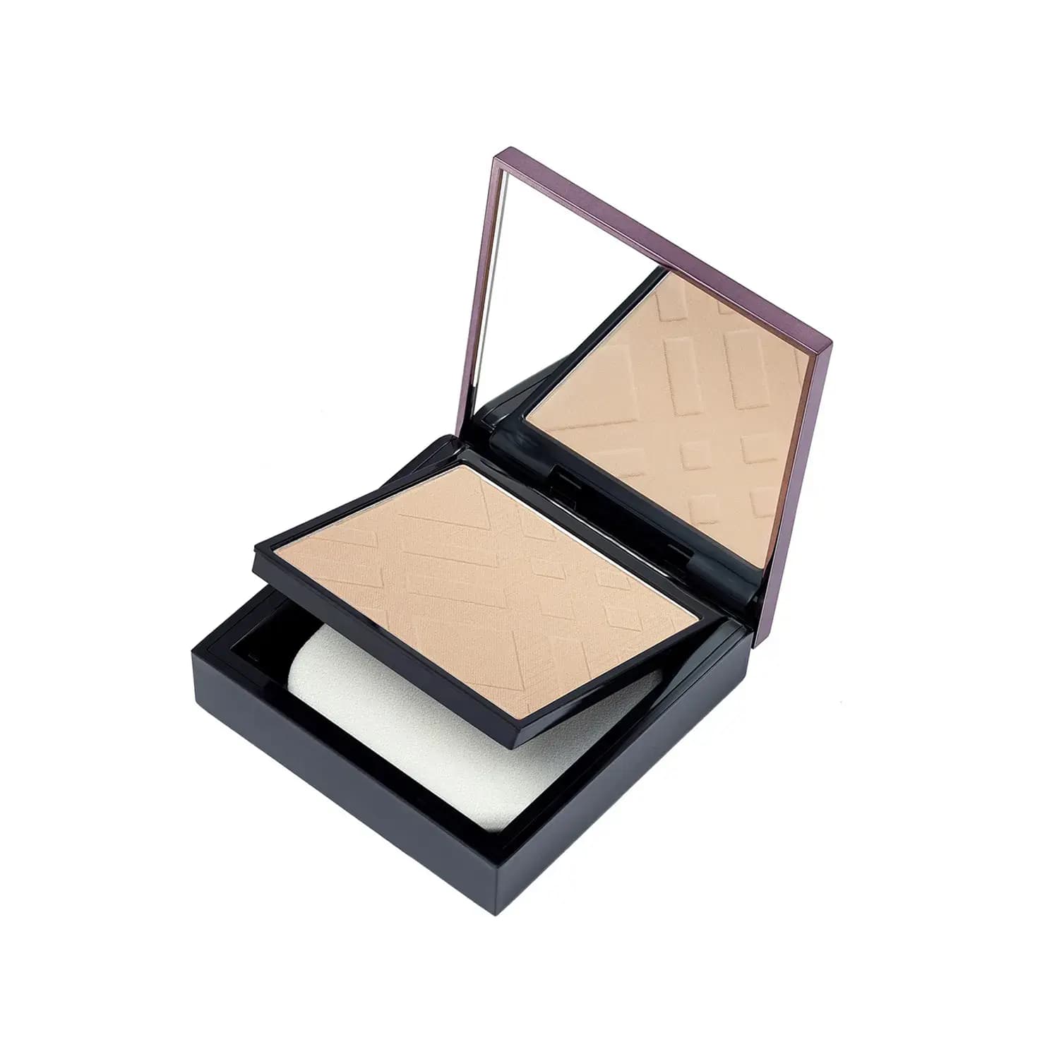 پنکیک دیویو شماره 01