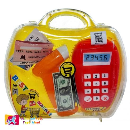 کارتخوان اسباب بازی کارتخوان بست تویز