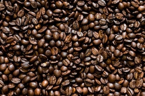 قهوه اسپشیالیتی بدون کافئین