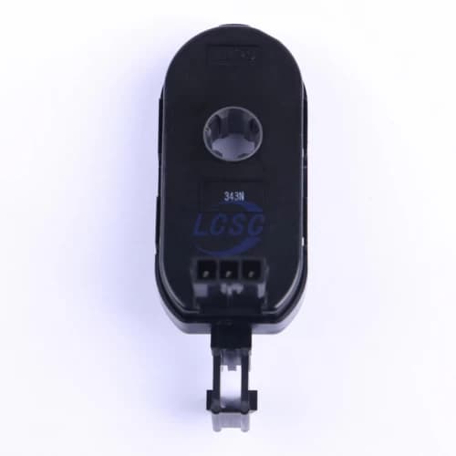 سنسور موقعیت خطی RDC50C001A