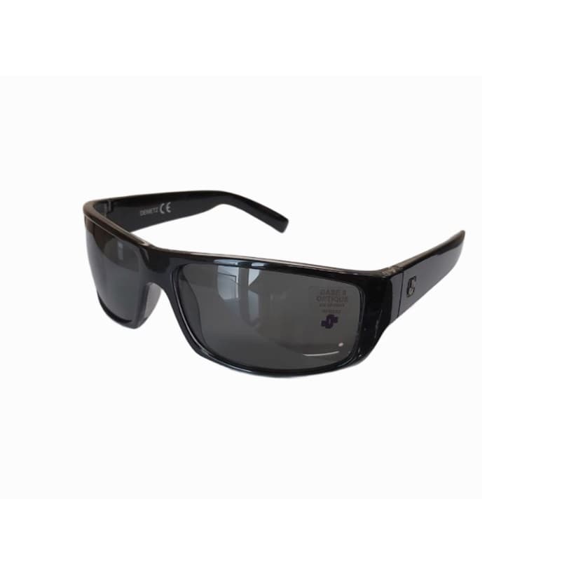 عینک ورزشی Demetz مدل friska noir/noir polarise