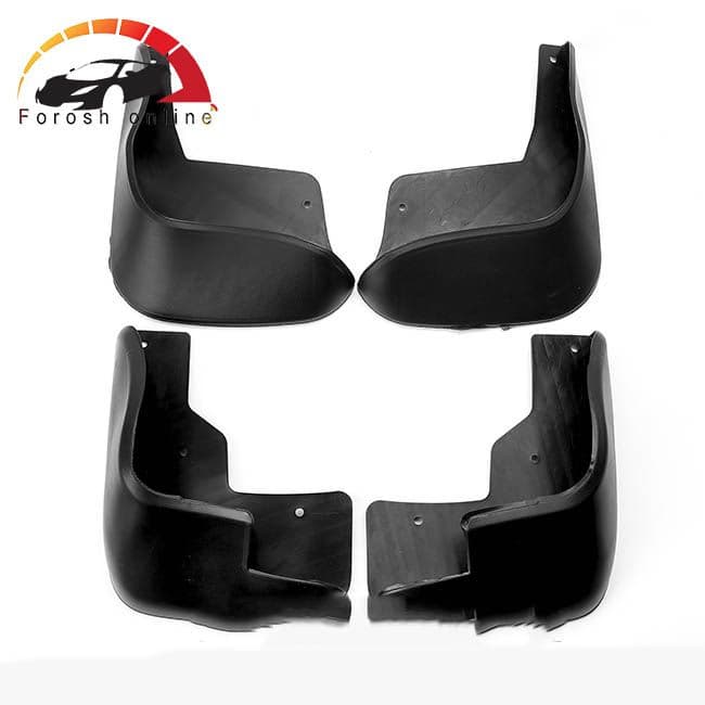 گل پخش کن ۲۰۶RC بسته چهار عددی