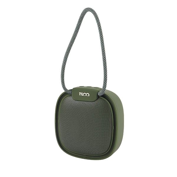 اسپیکر بلوتوث تسکو مدل TS 23352