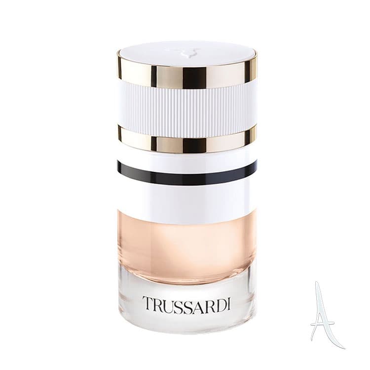 ادو پرفیوم زنانه پیور جاسمین تروساردی