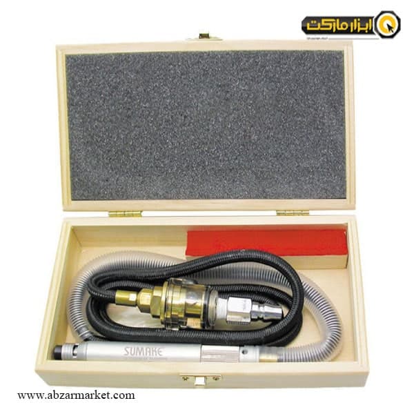 فرز قلمی بادی سوماک مدل ST-3380M