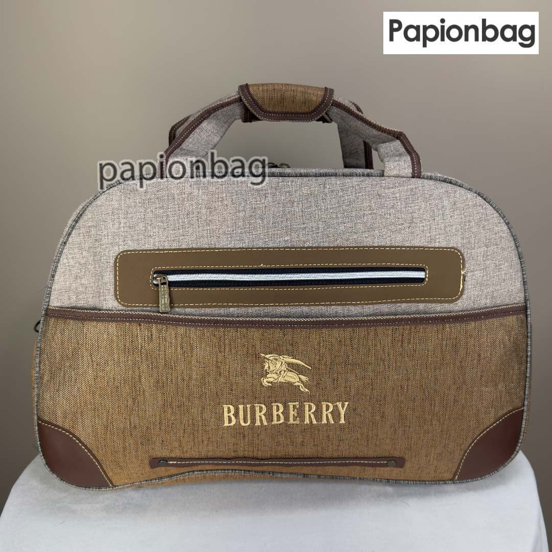 ساک مسافرتی فانتزی بزرگ جادار کد1007