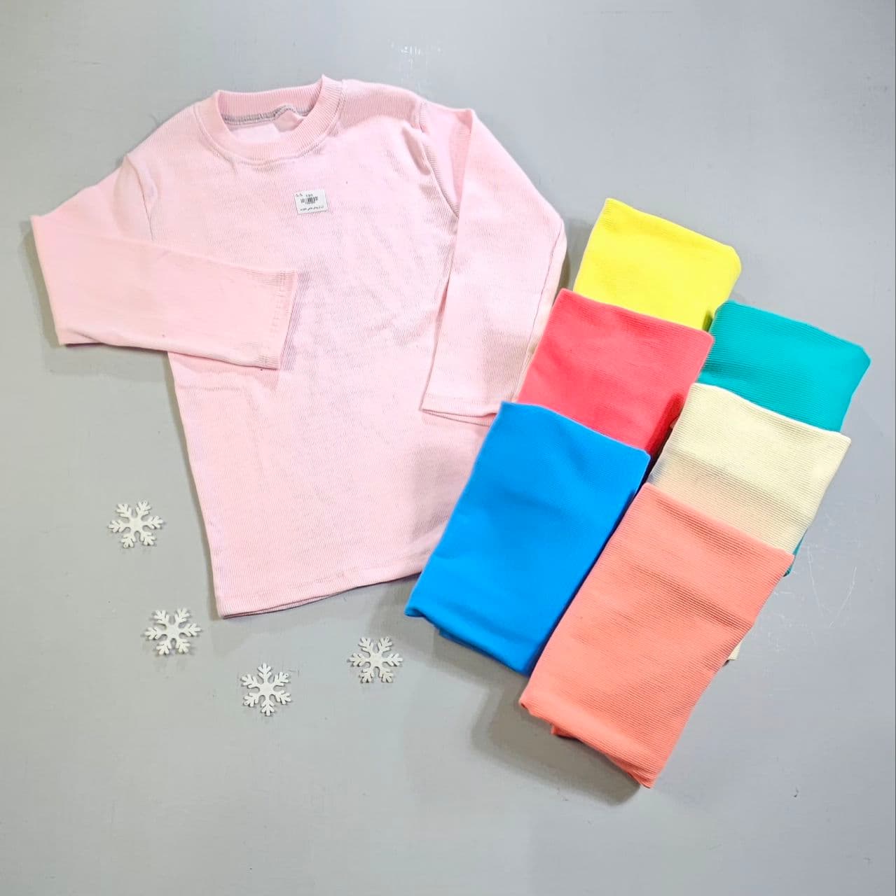 بلوز کبریتی