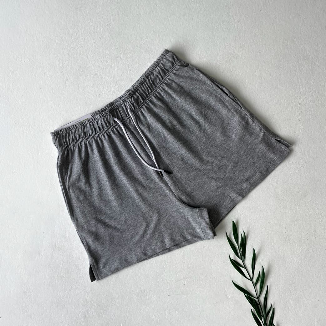 شورت زنانه برند esmara