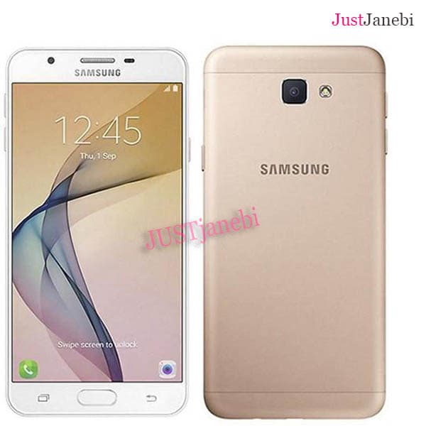 محافظ پشت گوشی(بک کاور) سامسونگ Samsung Galaxy J7 prime