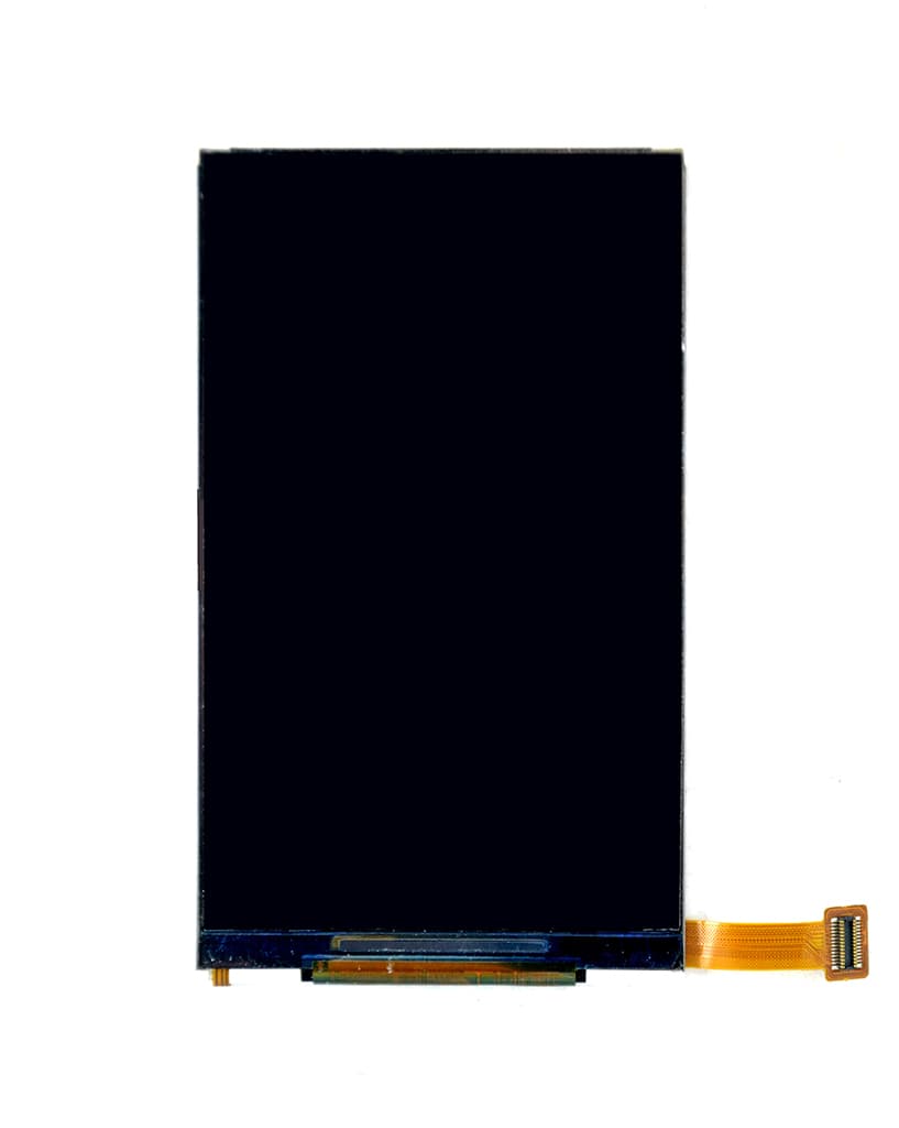 LCD X RM-980 NOKIA-ال سی دی ایکس نوکیا ار ام -۹۸۰