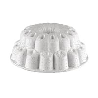 قالب کیک تاچ اوزلم کرم 23 سانتی