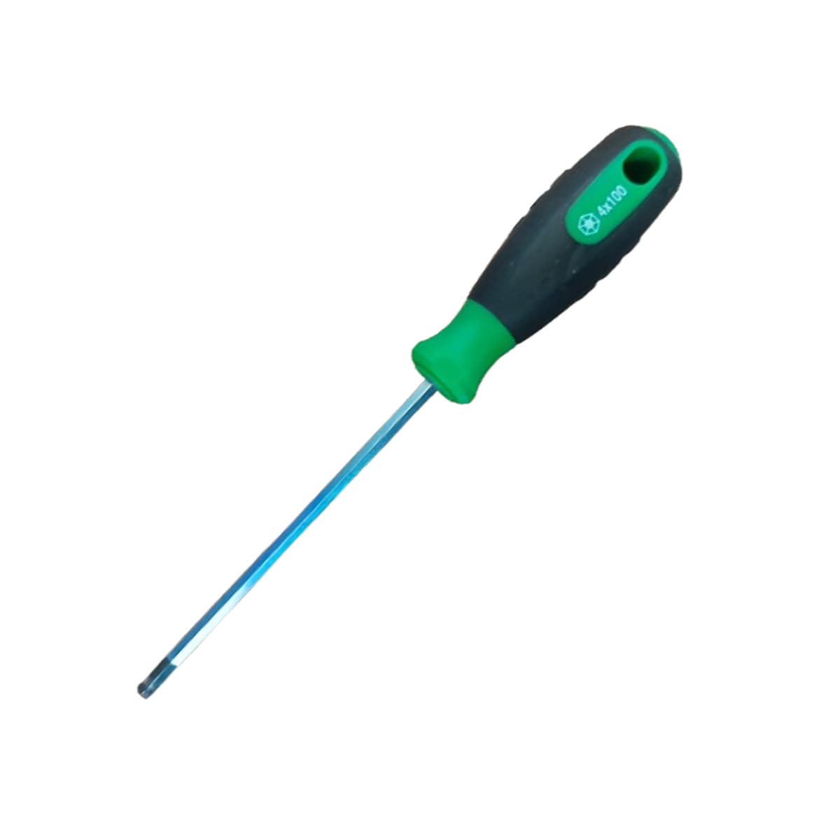 پیچ گوشتی آلنی سرگرد AKT کد 630HB