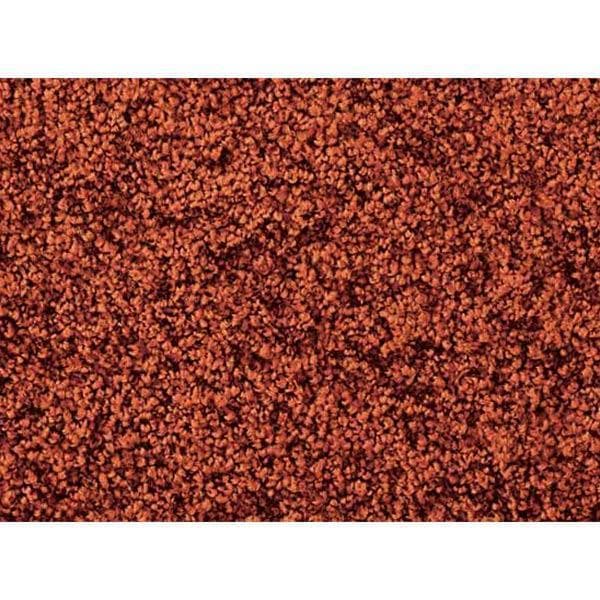 موکت پالاز مدل یاس 4265