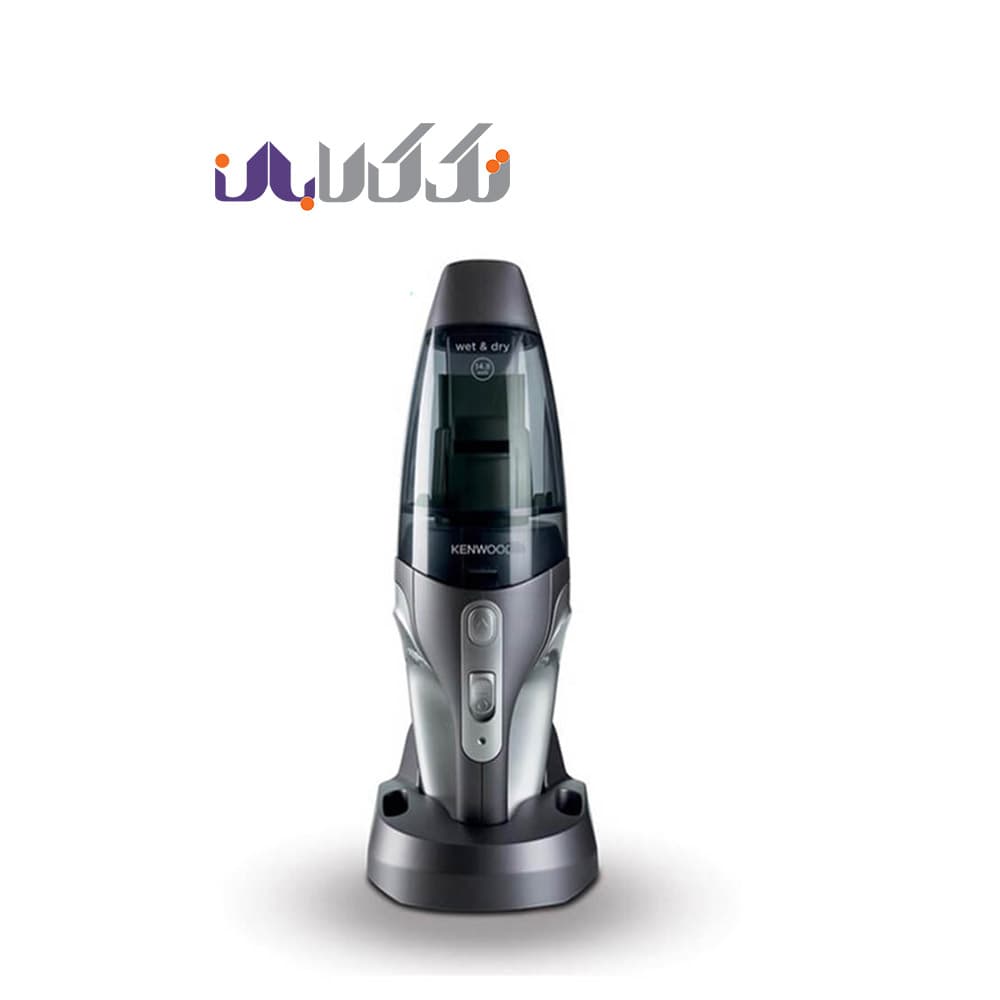 جاروشارژی کنوود مدل HVP19