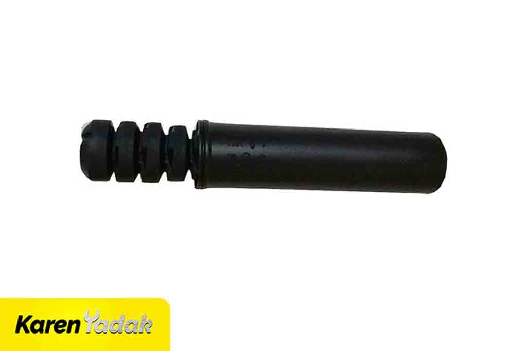 گردگیر کمک عقب تندر 90 ساندرو