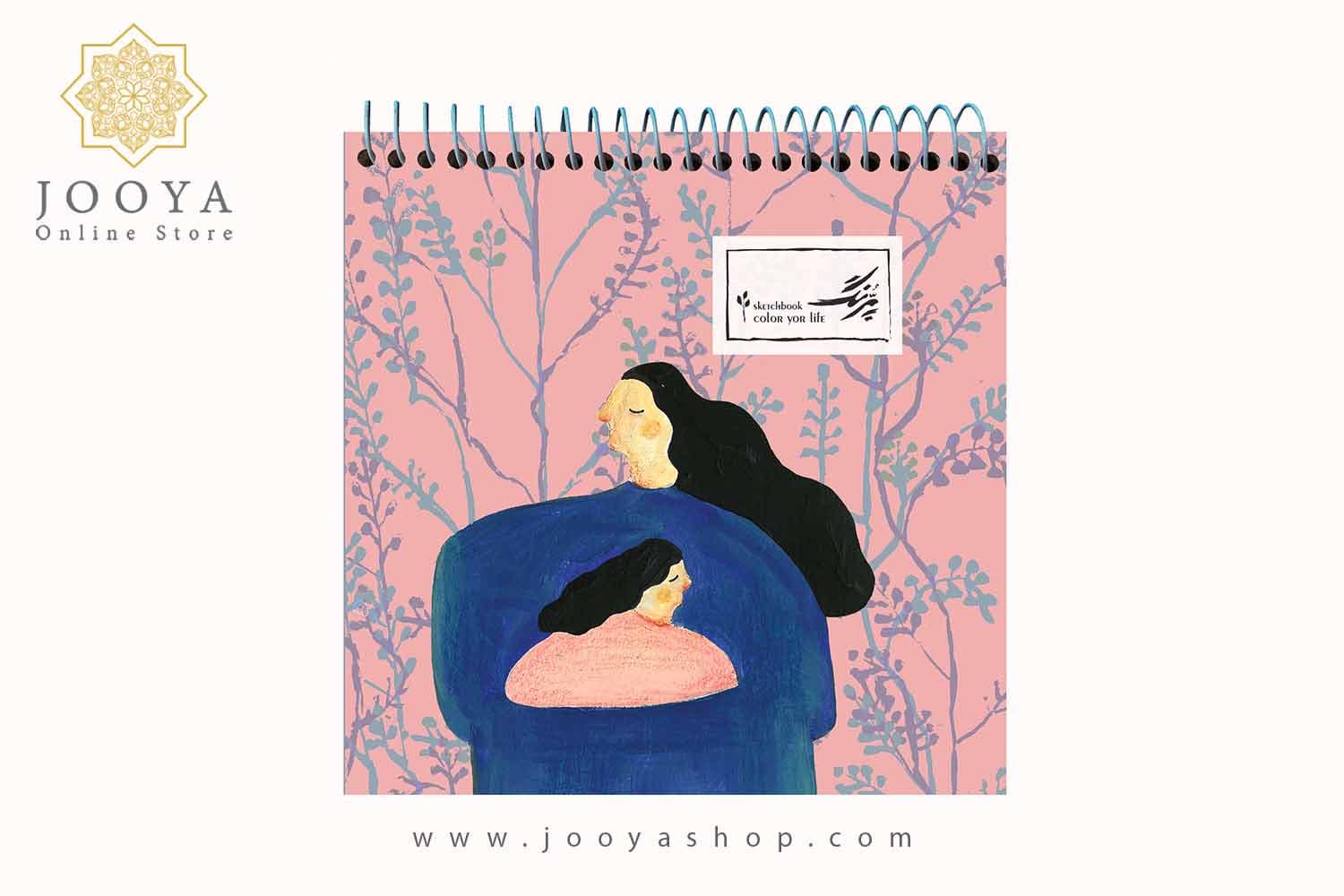 دفتر طراحی باوان