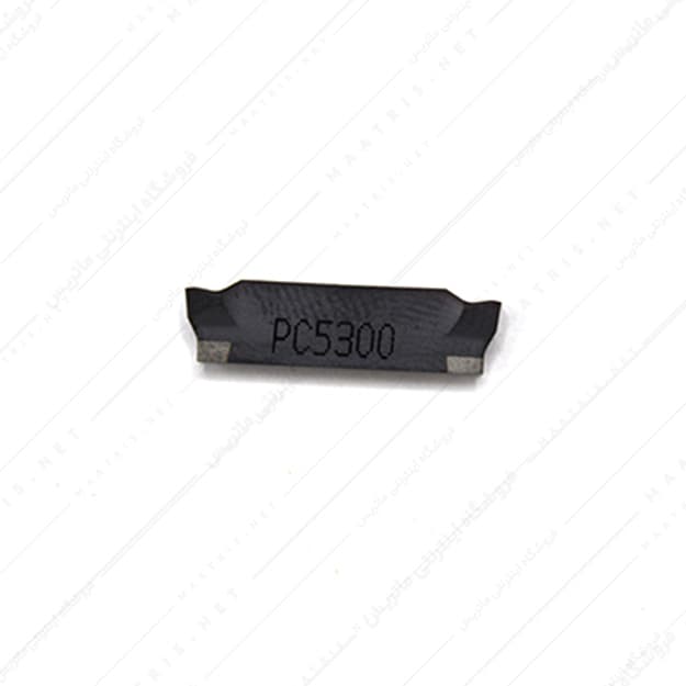 الماس برش مدل MGMN300 -02-R PC5300 برند کورلوی