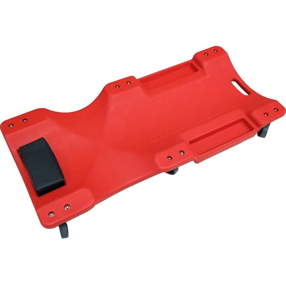 زیر انداز تعمیرگاهی استرانگ سایز 40 اینچ