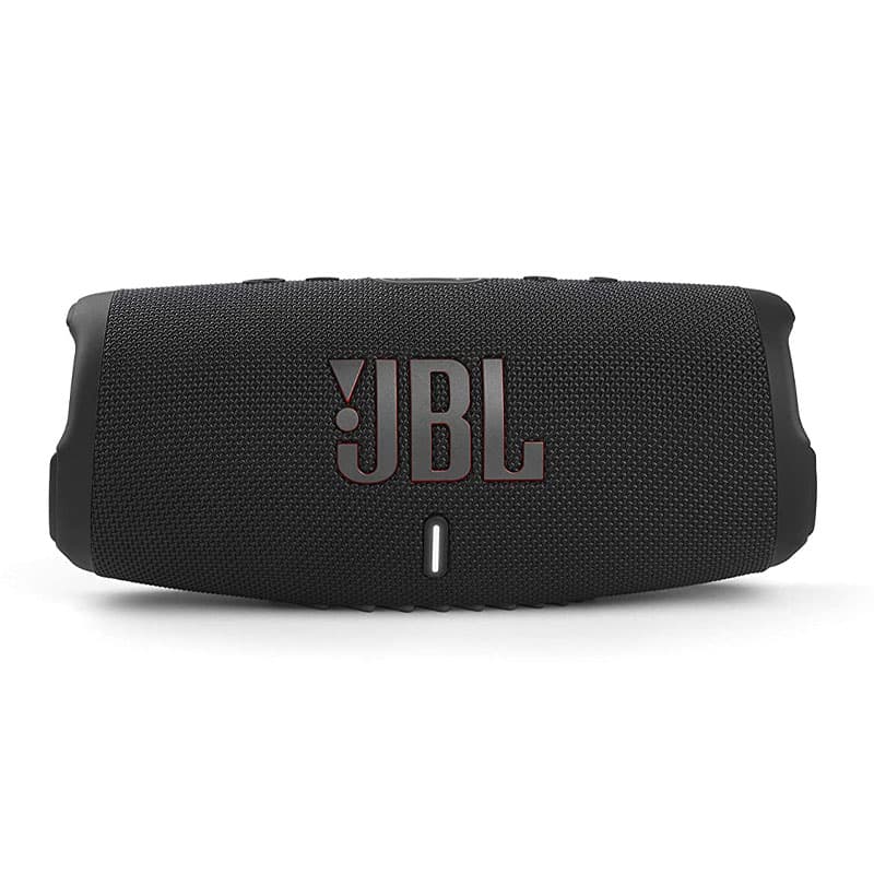 اسپیکر بلوتوثی جی بی ال | JBL Charge 5